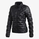 adidas W Light Down Jk 