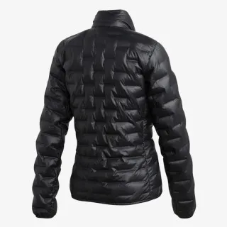 adidas W Light Down Jk 