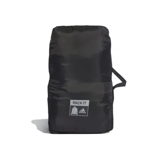 adidas W Light Down Jk 