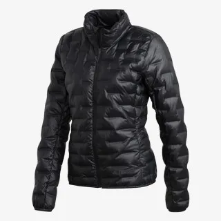 adidas W Light Down Jk 