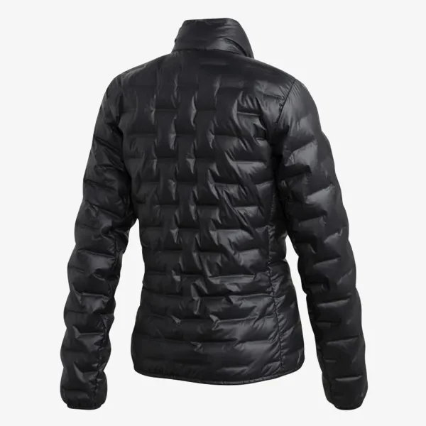 adidas W Light Down Jk 