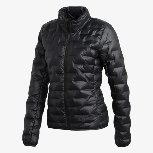 adidas W Light Down Jk 