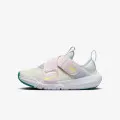 Nike FLEX ADVANCE 