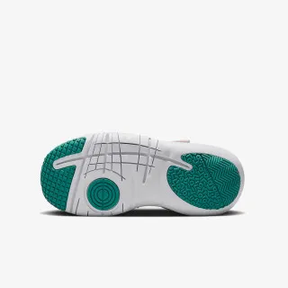 Nike FLEX ADVANCE 