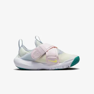 Nike FLEX ADVANCE 