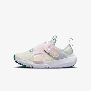 Nike FLEX ADVANCE 
