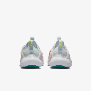 Nike FLEX ADVANCE 