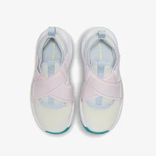 Nike FLEX ADVANCE 