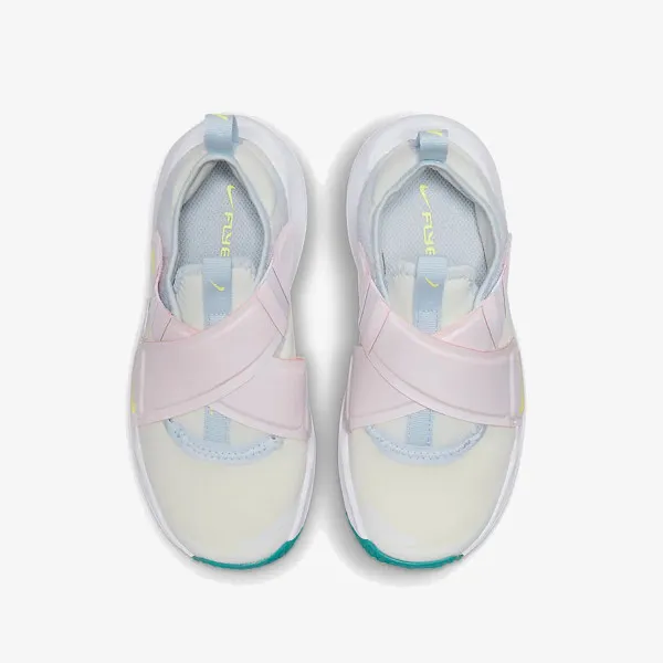 Nike FLEX ADVANCE 