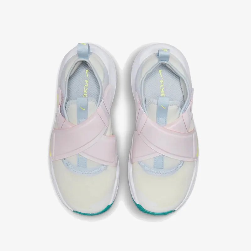 Nike FLEX ADVANCE 