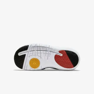 Nike NIKE FLEX ADVANCE BP 