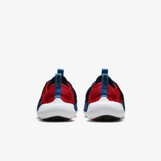 Nike NIKE FLEX ADVANCE BP 