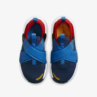Nike NIKE FLEX ADVANCE BP 