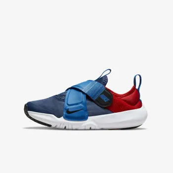 Nike NIKE FLEX ADVANCE BP 