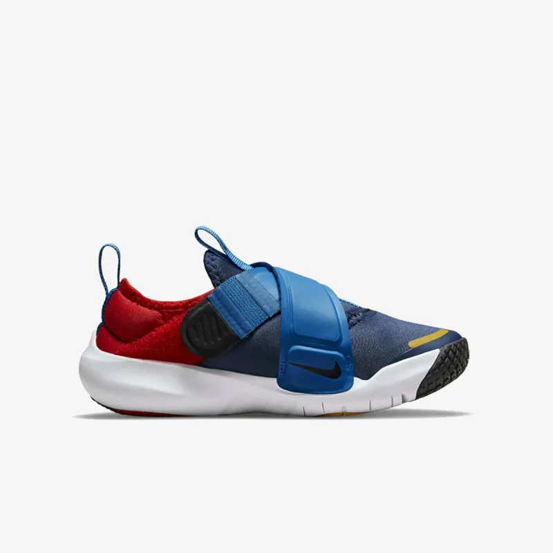 Nike NIKE FLEX ADVANCE BP 