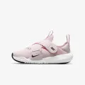 Nike NIKE FLEX ADVANCE (PS) 
