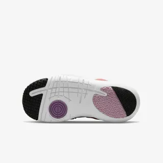 Nike NIKE FLEX ADVANCE (PS) 