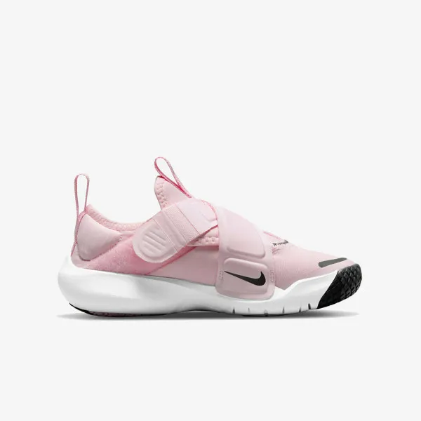 Nike NIKE FLEX ADVANCE (PS) 