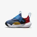 Nike FLEX ADVANCE 