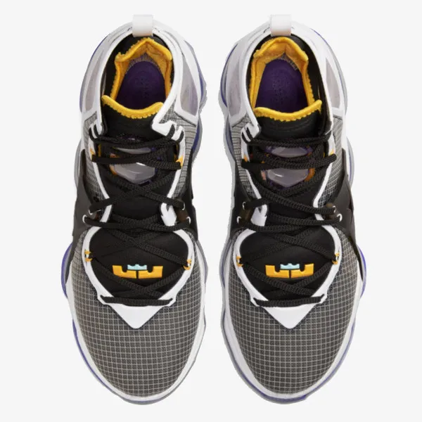 Nike LeBron 19 