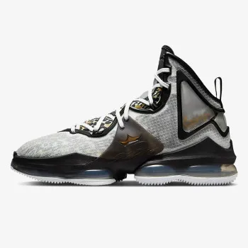 LEBRON XIX