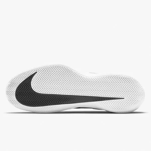 Nike Court Air Zoom Vapor Pro 