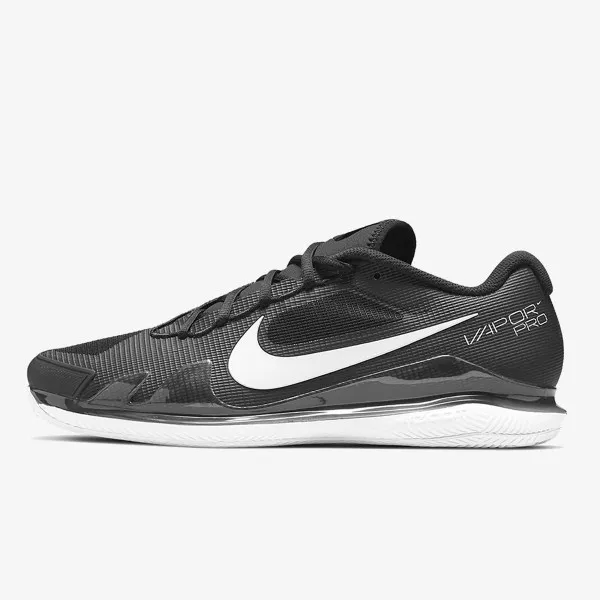 Nike Court Air Zoom Vapor Pro 