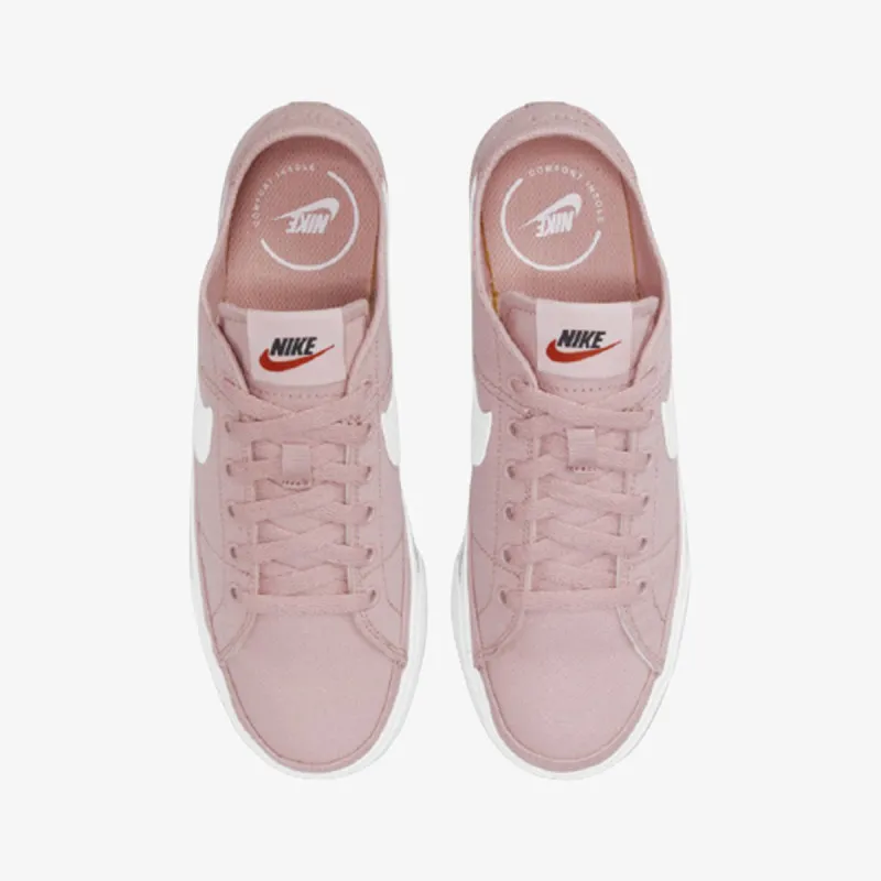 Nike COURT LEGACY 