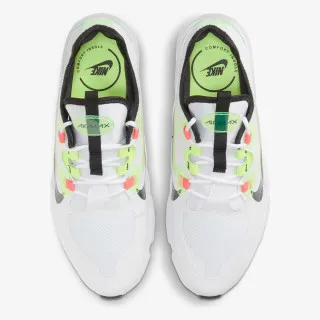 Nike AIR MAX INFINITY 2 