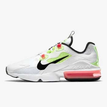 Nike AIR MAX INFINITY 2 