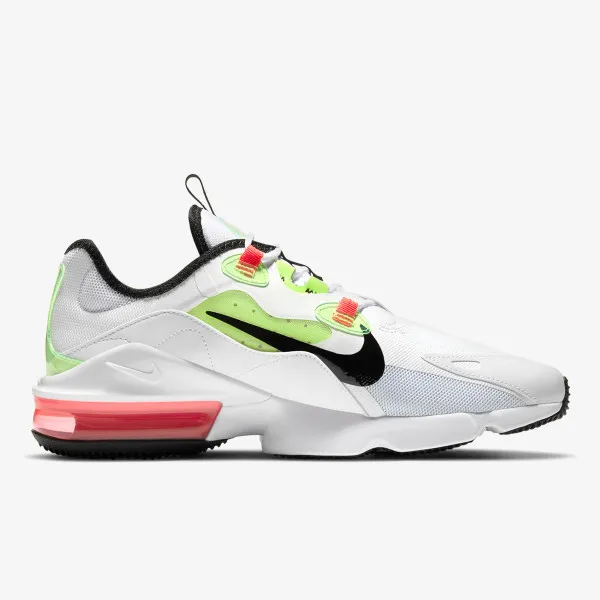 Nike AIR MAX INFINITY 2 