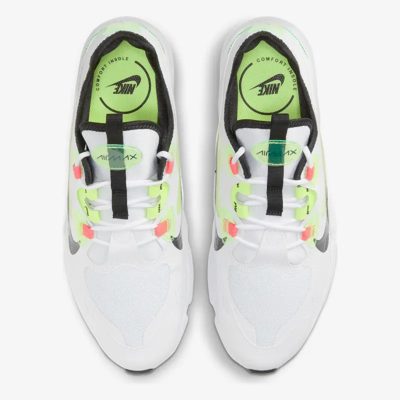 Nike AIR MAX INFINITY 2 