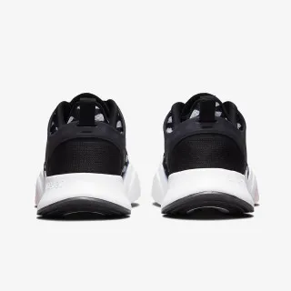 Nike M NIKE SUPERREP GO 2 