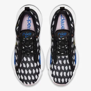 Nike M NIKE SUPERREP GO 2 