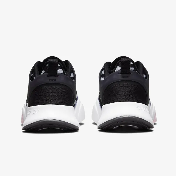 Nike M NIKE SUPERREP GO 2 
