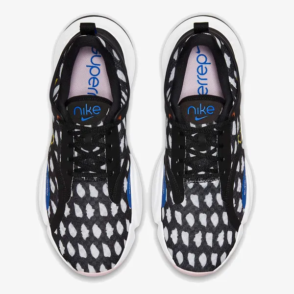 Nike M NIKE SUPERREP GO 2 