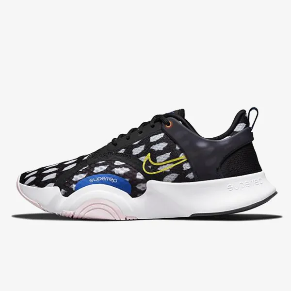Nike M NIKE SUPERREP GO 2 