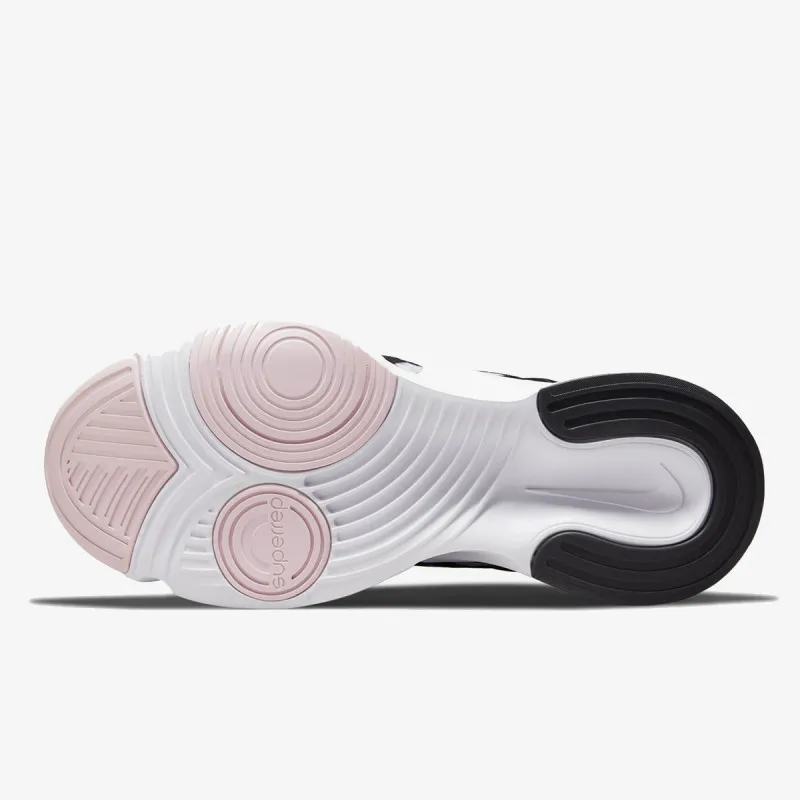 Nike M NIKE SUPERREP GO 2 