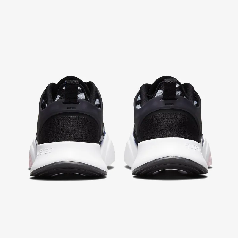 Nike M NIKE SUPERREP GO 2 