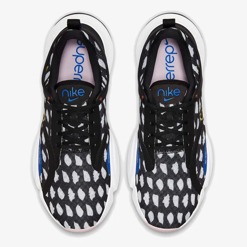 Nike M NIKE SUPERREP GO 2 