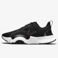 Nike W NIKE SUPERREP GO 2 
