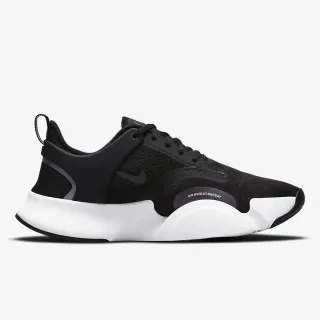 Nike W NIKE SUPERREP GO 2 
