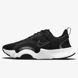Nike W NIKE SUPERREP GO 2 