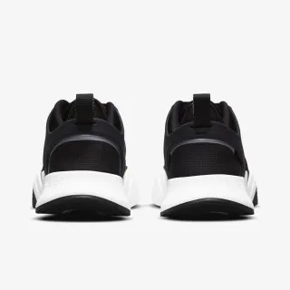 Nike W NIKE SUPERREP GO 2 