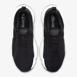 Nike W NIKE SUPERREP GO 2 