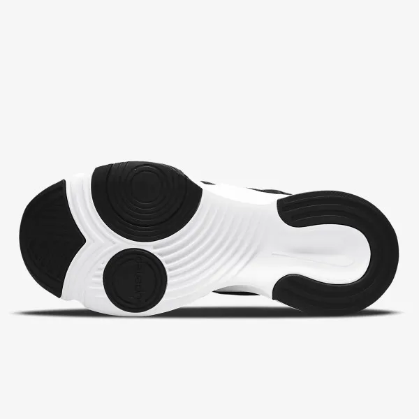Nike W NIKE SUPERREP GO 2 