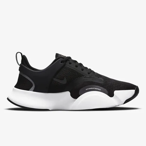 Nike W NIKE SUPERREP GO 2 