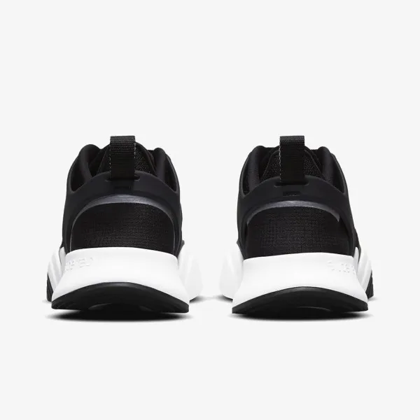 Nike W NIKE SUPERREP GO 2 