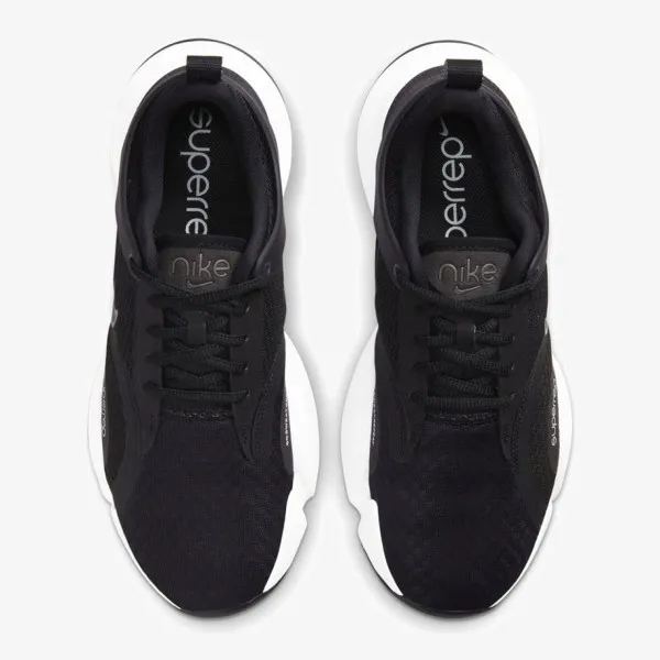 Nike W NIKE SUPERREP GO 2 