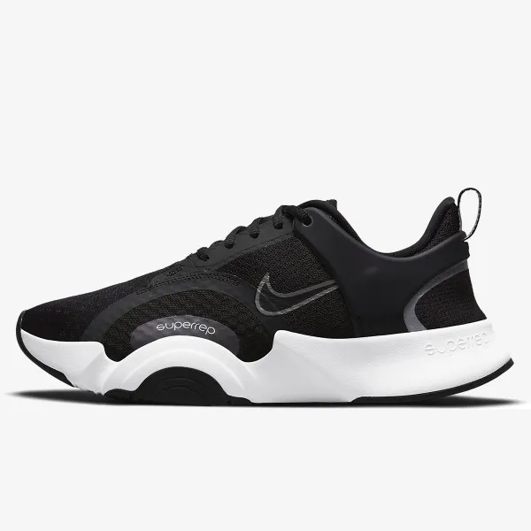Nike W NIKE SUPERREP GO 2 